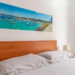شقة فندقية Catona