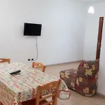 شقة فندقية Catona