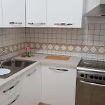Catona شقة فندقية