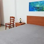 Catona شقة فندقية