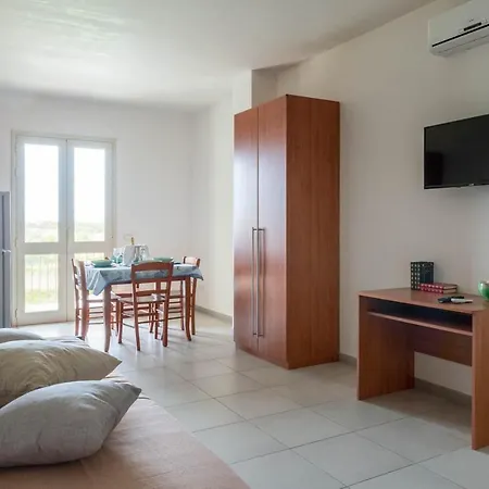 Catona 3* Otranto