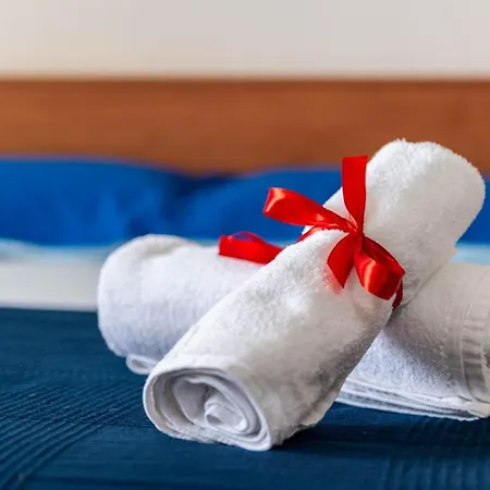 Catona Aparthotel 3*