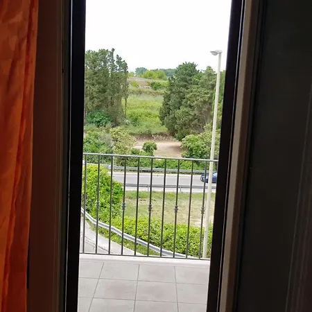 Catona Aparthotel *