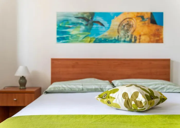 Catona אוטרנטו