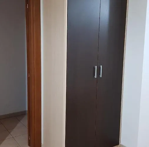 Catona 3* אוטרנטו