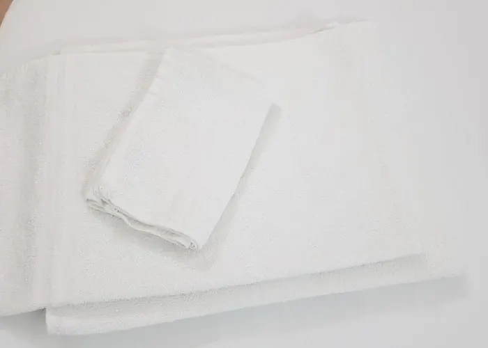 מלון דירות Catona