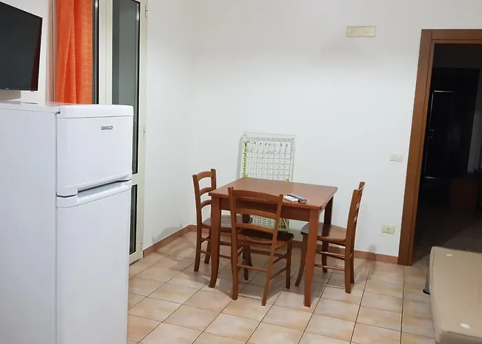 Catona אוטרנטו