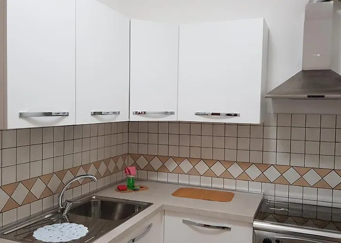 Catona אוטרנטו