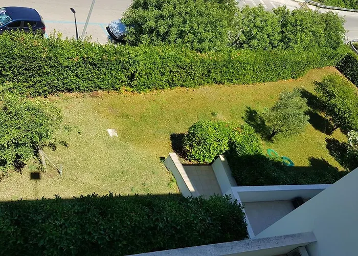 Catona אוטרנטו