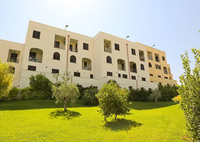 Catona אוטרנטו