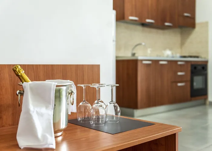 Catona 3* אוטרנטו