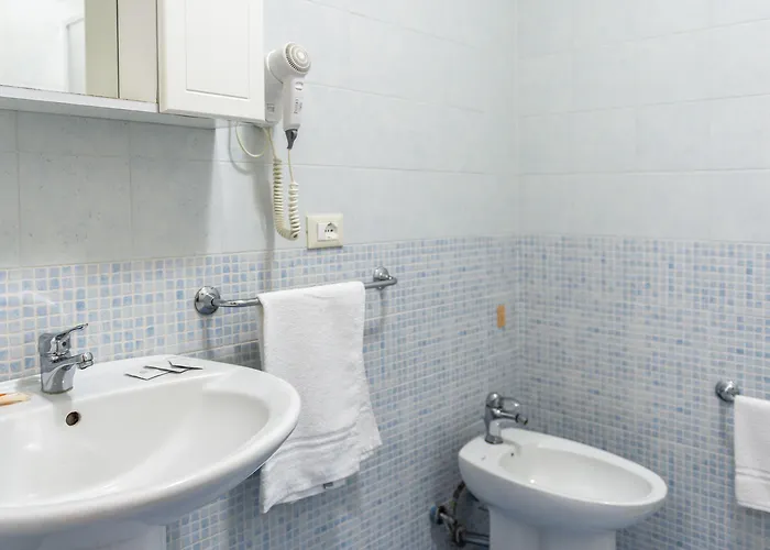 Catona אוטרנטו