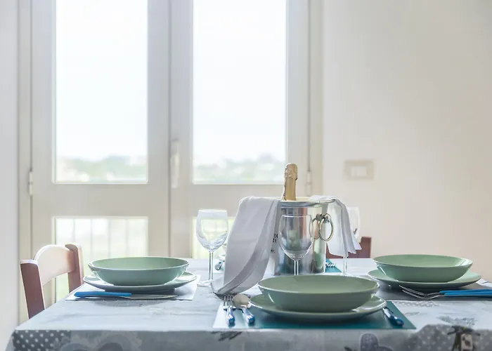 Catona אוטרנטו