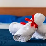 Catona Hotel apartamentowy 3*