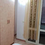 Hotel apartamentowy Catona