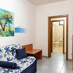 Hotel apartamentowy Catona