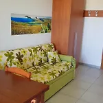 Catona Hotel apartamentowy