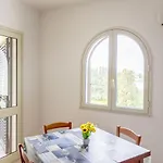 Hotel apartamentowy Catona 3*