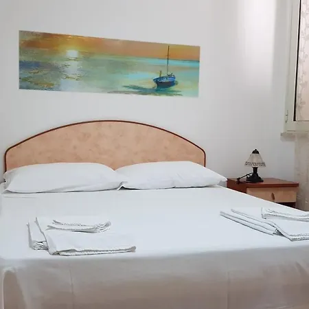 Catona 4*