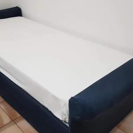 Catona 4*
