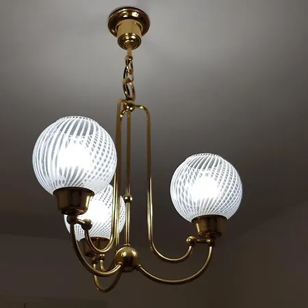 Catona Apart Otel 3*