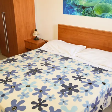 Catona 3* Otranto