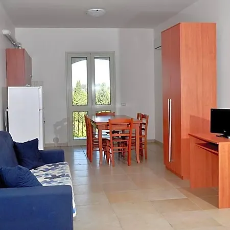 Catona 4*