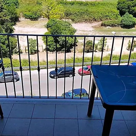 Catona Aparthotel 4*