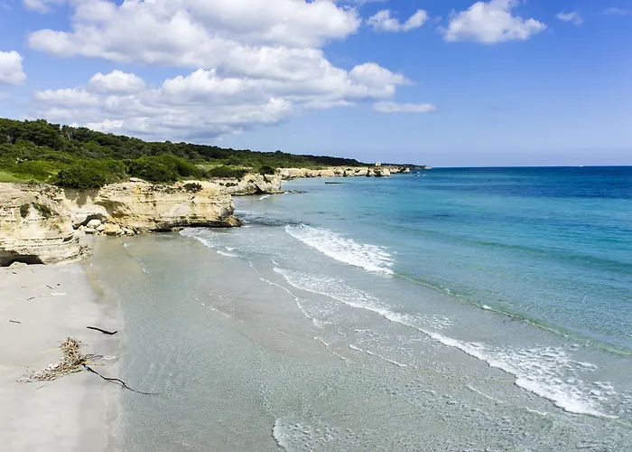 Catona Hotel apartamentowy